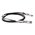HP X240 10G SFP+ SFP+ 5m DAC Cable