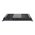 AOPEN DEX5750