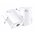 TP-Link TL-PA7017 KIT