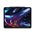 ZAGG KB ProKey 2 iPad Pro 13 M4 Bl Frenc