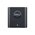 24W Adapter for Venue 11 24W Adapter for Venue 11