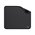 Mouse Pad Studio Series - GRAPHITE -