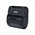 RJ-4230 THERMAL MOBILE PRINT RJ-4230 THERMAL MOBILE PRINT