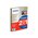 Premium Glossy Photo Paper - 2 for 1), D