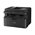 DCP-L1660W MULTIFUNCTION DCP - REGION DCP-L1660W MULTIFUNCTION DCP - REGION
