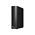 Elements Black 4TB EU-Plug USB3/2 3.5IN