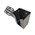 Scanner Pocket Tablet Mount