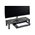 SmartFit Monitor Stand with Drawer SmartFit Monitor Stand with Drawer