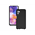 SPECTRUM_R Case for Galaxy A23 5G - Solid Black Mat - Soft bag