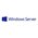 Microsoft Win Server CAL Software Assurance Open Value Level D 3 Years AcquiredYear 1 AP User CAL