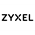 Zyxel DX3301-T0 VDSL2 WiFi 6 Super Vecto
