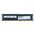 16GB-8500R 1066MHz 240pin 4Rx4 16GB-8500R 1066MHz 240pin 4Rx4