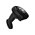 LI4278 CORDLESS IMAGER BLUETOOTH BLACK