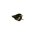 Eaton Protection Strip 6 FR