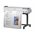 SureColor SC-T5100