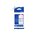 TZE-FA4 - 18 mm Fabric Blue/White