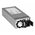 150W 100-240VAC POWER SUPPLY UNIT 150W 100-240VAC POWER SUPPLY UNIT