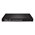 IBM GLOBAL 2X2X16 CONSOLE MANAGER