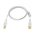 VISION Techconnect 5m USB cable