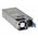 250W 100-240VAC POWER SUPPLY UNIT 250W 100-240VAC POWER SUPPLY UNIT