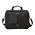 DICOTA Eco Top Traveller PRO 12-14.1inch DICOTA Eco Top Traveller PRO 12-14.1inch