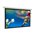 Elpro Concept - Wide 16:10 216 x 340 Elpro Concept - Wide 16:10 216 x 340