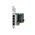 INT I350 1GbE 4p BASE-T Adptr INT I350 1GbE 4p BASE-T Adptr