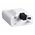 WIRELESS NETWORKING ADAPTER WIRELESS NETWORKING ADAPTER