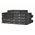 Aruba 6000 24G CL4 4SFP SwcSK Aruba 6000 24G CL4 4SFP SwcSK