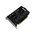 GF GTX 1650 SUPER 4GB GDDR6 DUAL FAN DP GF GTX 1650 SUPER 4GB GDDR6 DUAL FAN DP