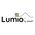 Lumio by SMART - 3 year subscription Lumio by SMART - 3 year subscription
