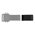 Pack of 10 Extension Armband Elastic mm