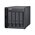 TR-004 4Bay Exp Unit / DAS TR-004 4Bay Exp Unit / DAS