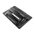 WACOM Wacom Stand Cintiq Pro 13/16