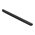 97-533/Wrist Rest Kit Black