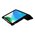 DICOTA Tablet Folio Case iPad 10.9-11in DICOTA Tablet Folio Case iPad 10.9-11in