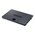 SSD 870 QVO 4TB SSD 870 QVO 4TB