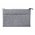 WACOM Soft Case Medium