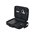 DICOTA Eco Multi BASE 14-15.6i