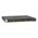 M4300-52G-POE+ MANAGED SWCH APS550W M4300-52G-POE+ MANAGED SWCH APS550W