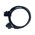 Port parallele pour HL-L5000D