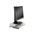 Monitor Stand f Q-riser 100