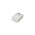 ACC Mains adatper AXIS PS2424VAC power