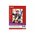 GP-501 A4 Paper/photo glossy 100sh GP-501 A4 Paper/photo glossy 100sh