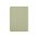 APPLE Smart Folio iPadAir 11M2 Sage