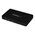 4K HDMI 2-Port Video Splitter - 4K 30Hz 4K HDMI 2-Port Video Splitter - 4K 30Hz