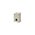ACC Wall Mount AXIS PS24Metal box
