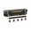 C9153A 220V USER MAINTENANCE KIT C9153A 220V USER MAINTENANCE KIT