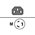 Cable/NEMA L6-20 to C13 US