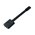 Dell Adapter - USB-C to USB-A 3.0